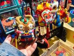 -北京工艺美术博物馆