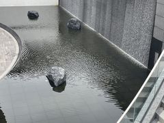 -王阳明故居