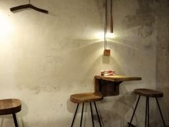 -春庄咖啡SpringHues(钟楼小区店)