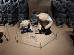 -成都泰迪熊博物馆