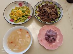 -爱月宝月嫂·育儿嫂(哈尔滨总店)