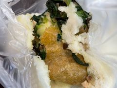 菜包-熙盛源(永乐路店)