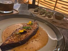 -Hi City·城市之巅