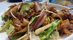 -大连市妇女儿童医疗中心(希望广场儿童院区)