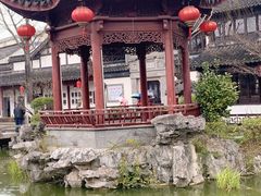 -檀园