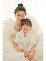 -京尚映画摄影