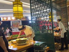 -费大厨辣椒炒肉(泊富店)