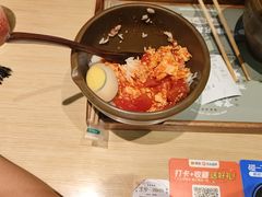 -京参 • 擂椒饭(这有山店)