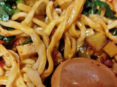 -超享乐剁椒面(元谷店)