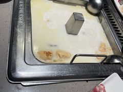 -海底捞火锅(青悦城店)