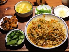 -十面春风·江南面馆(崇宁路店)