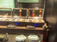 -亦境芳香·SPA影院足道(梅林店)