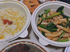 -桂满陇-十里风荷(合生汇店)