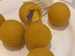 -尊宝比萨(棠东店)