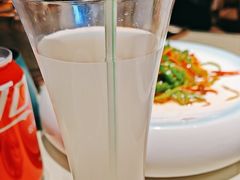 -品味泸沽湖•民族特色菜(大落水店)