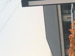 -丽华快餐(红庄国际店)