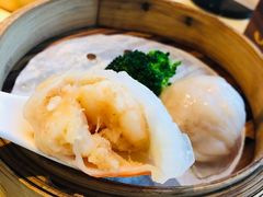 -湛江花园酒店·桃园馆