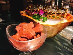 -凤园椰珍·臻品椰子鸡(保利时光里店)
