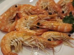 -纳福苑(亮庆餐饮分店)