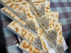 -伊帆食府·青海地方特色美食