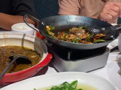 -大鸭梨烤鸭(金色漫香店)
