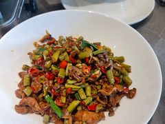 -湘轩·土菜研究院(光大店)