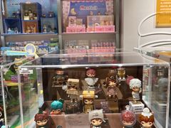 -凯德MALL(望京店)