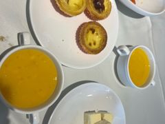 -万龙洲海鲜(南新仓店)