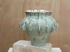 -新侨三宝乐西餐厅(崇文门店)