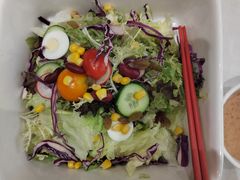 -和记小菜(东方店)