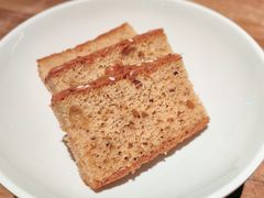 -耶里夏丽·丝路新疆菜·清真食品(徐汇南丹东路臻选店)