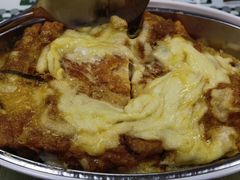 -兴华里茶记(禅城同济首店)