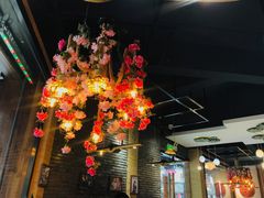-印象江南(东栅店)