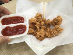 -813芭依珊 BAESAn(皇冠十畝地店)