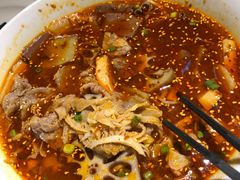 -辛香汇(大华第一坊店)