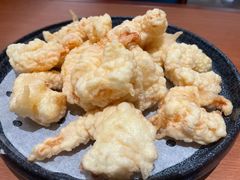 -老昌春饼(中央二店)