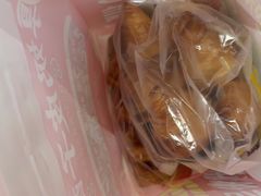 -味多美蛋糕(古城店)