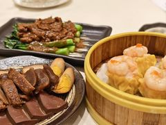 -满乐潮州(深业上城店)