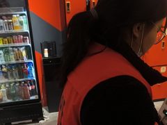 -Xcape异时刻密室逃脱魔法互动(瑞虹天地太阳宫店)