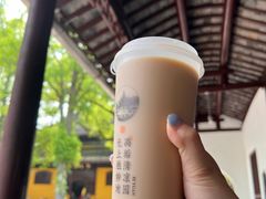 -西园戒幢律寺