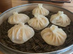 -小六汤包(亚欧店)