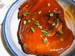 -苏浙徽·江南荟·本味融合菜(相城方圆里店)