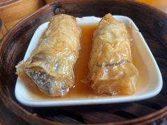 -金生美食(贵州路店)