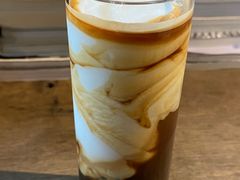 -元生咖啡(陶溪川店)