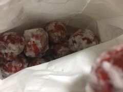 -粒上皇(扬名广场店)