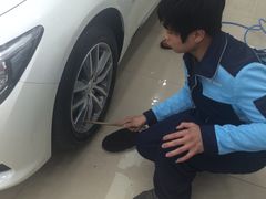 -车艺尚上海龙膜隐形车衣汽车贴膜旗舰店
