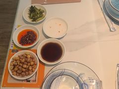 -陆记鹅庄·潮汕菜·狮头鹅(大仟里店)