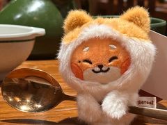 -云海肴·汽锅鸡·云南代表菜(美罗城店)