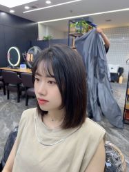-藤野造型