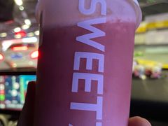 -7分甜(苏州中心店)